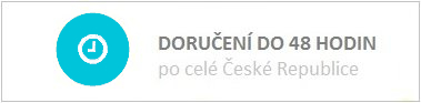 doruceni