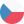 CZ
