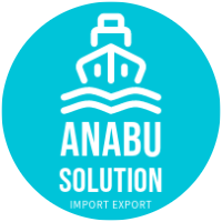 ANABU